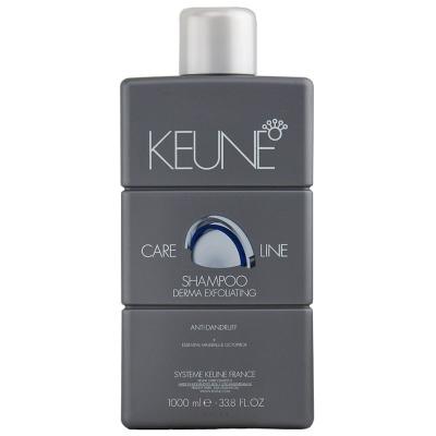 keune szampon