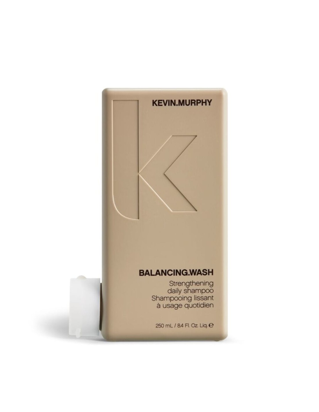 kevin murphy szampon