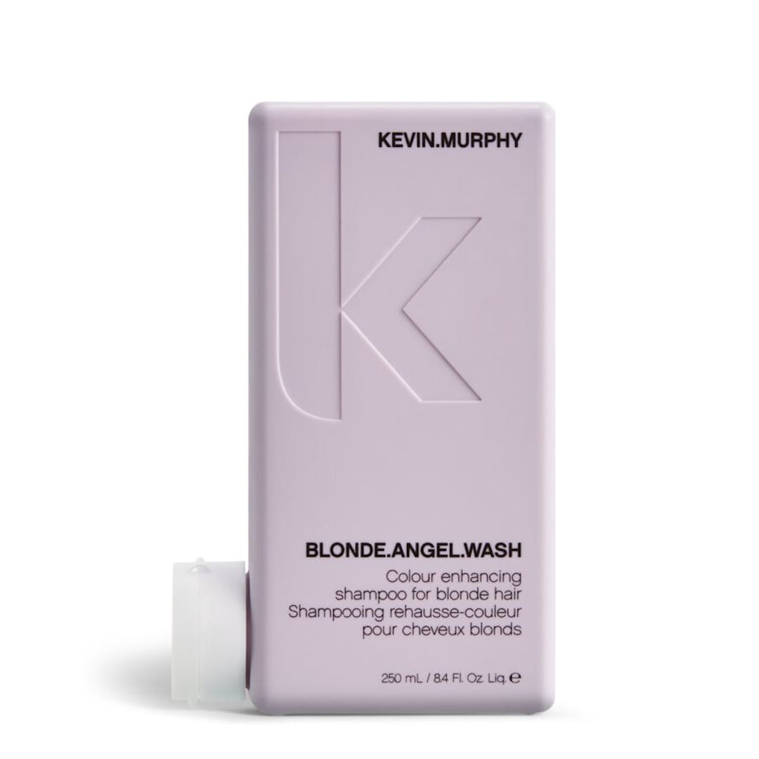 kevin murphy szampon do wlosow blond