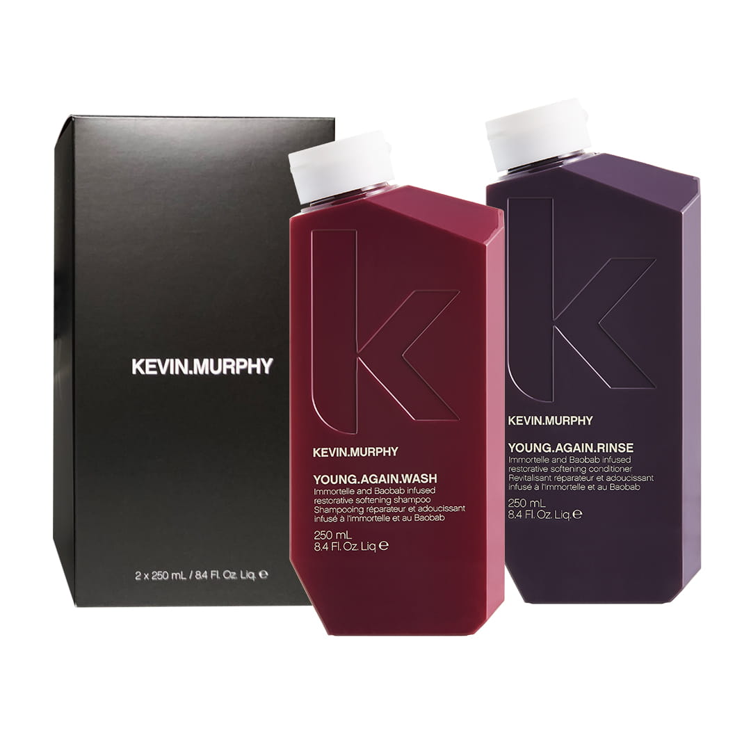 kevin murphy young again szampon