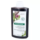 klorane chinina szampon na bazie chininy 400 ml