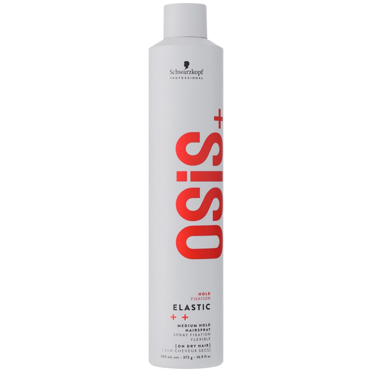 lakier do włosów schwarzkopf 300ml