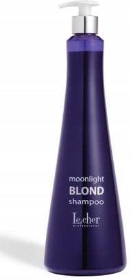 lecher moonlight blond szampon ceneo