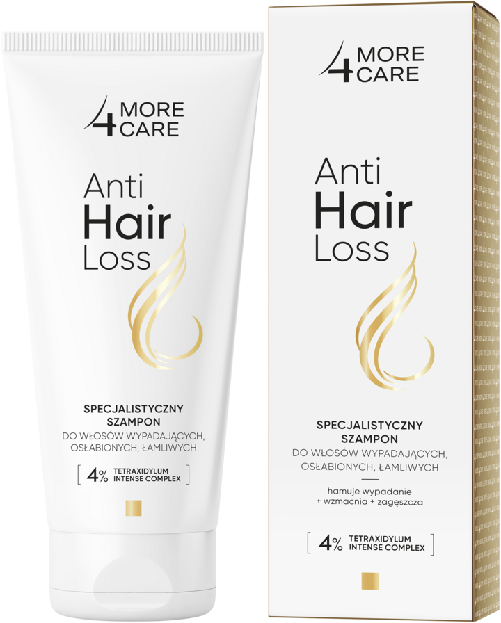 long 4 lashes szampon wzmacniający przeciw wypadaniu włosów rossmann