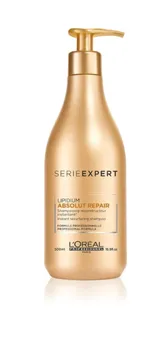 loreal expert absolut repair lipidium szampon