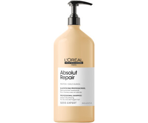 loreal intense repair szampon 1500 ml