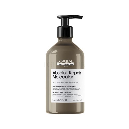 loreal professionnel szampon 500ml