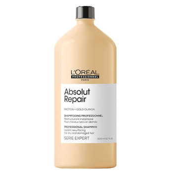 loreal szampon empik