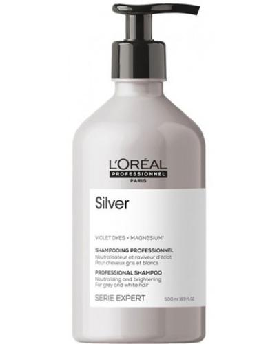 loreal szampon przeciwłupieżowy apteka