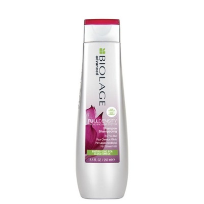 matrix biolage szampon volumebloom allegro