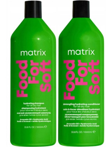 matrix odbudowujacy szampon z ceramidami do wlosow zniszczonych allegro