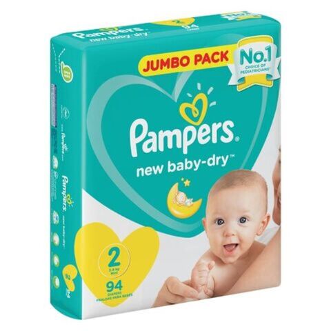 milosnocy pieluch pampers