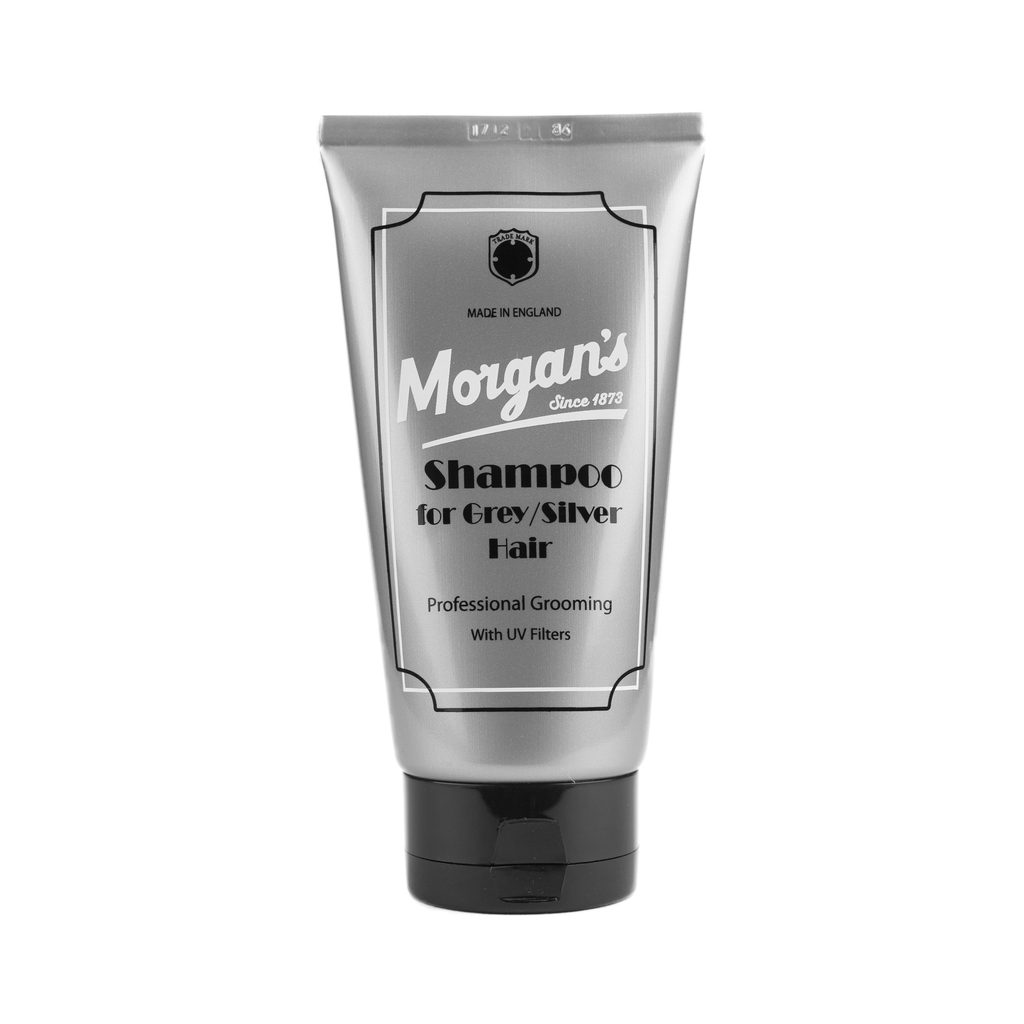 morgans szampon