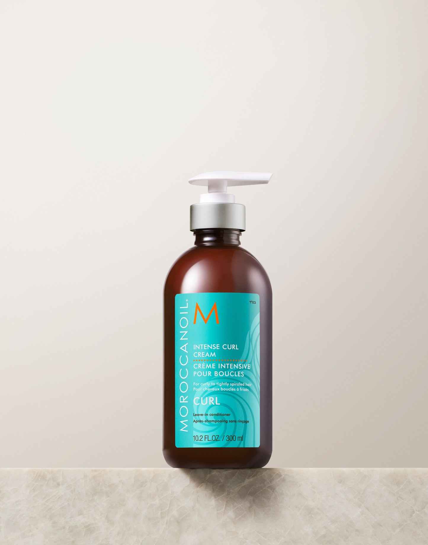 moroccanoil odżywka do włosów kręconych i loków