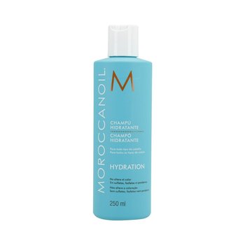 moroccanoil szampon 1000ml