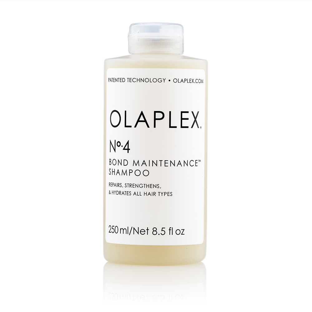 olaplex no 4 szampon