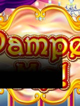 pamper casino login