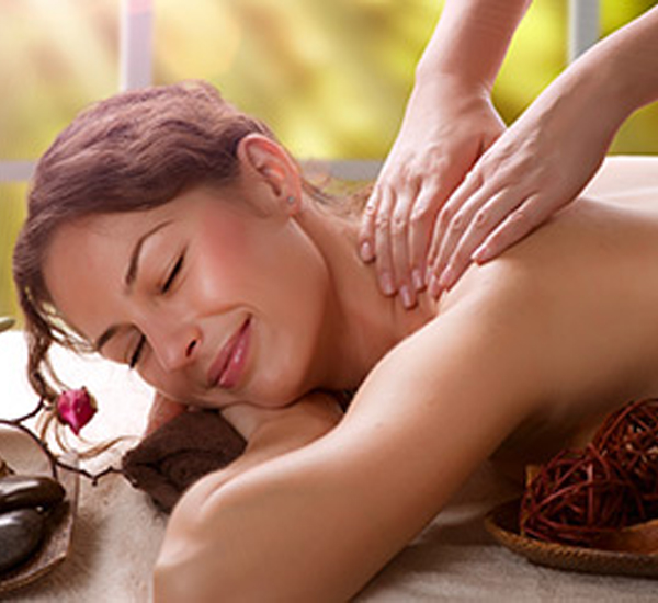 pamper day spa packages