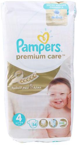 pamper spro care