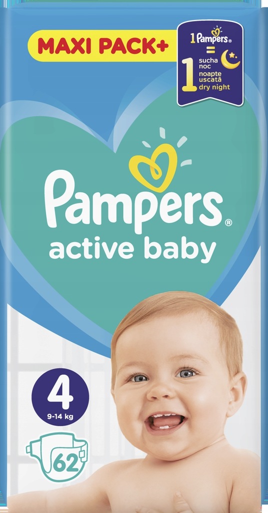 pampers 0 najtaniej