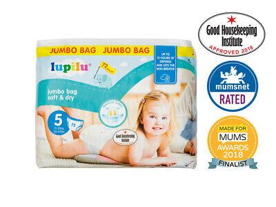 pampers 2 144 lidl