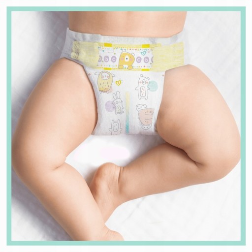 pampers 26 czerwca