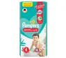 pampers 4 jumbo pack 52