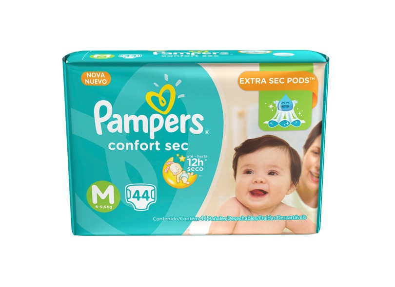 pampers 5 kg