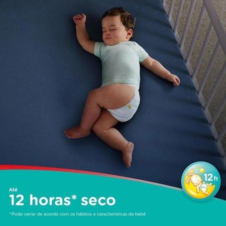 pampers 60 szt rosman