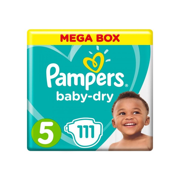 pampers active baby dry a active baby