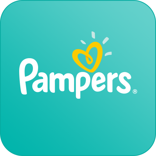 pampers app download