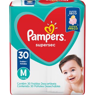 pampers classic 0