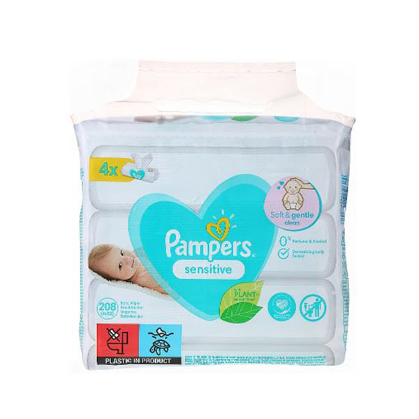 pampers etui pinterest