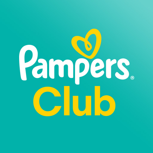 pampers kalkulator ciąży