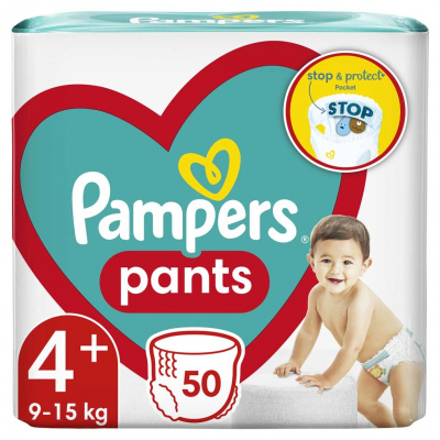pampers s4 176 ks mall cz
