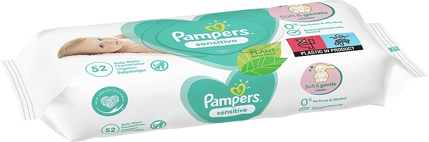 pampers seni kins