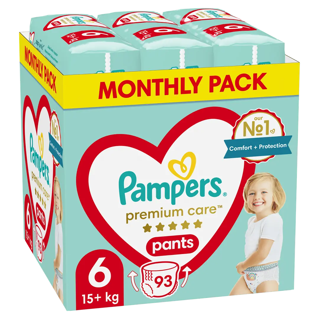 pampers sklep tpay.com