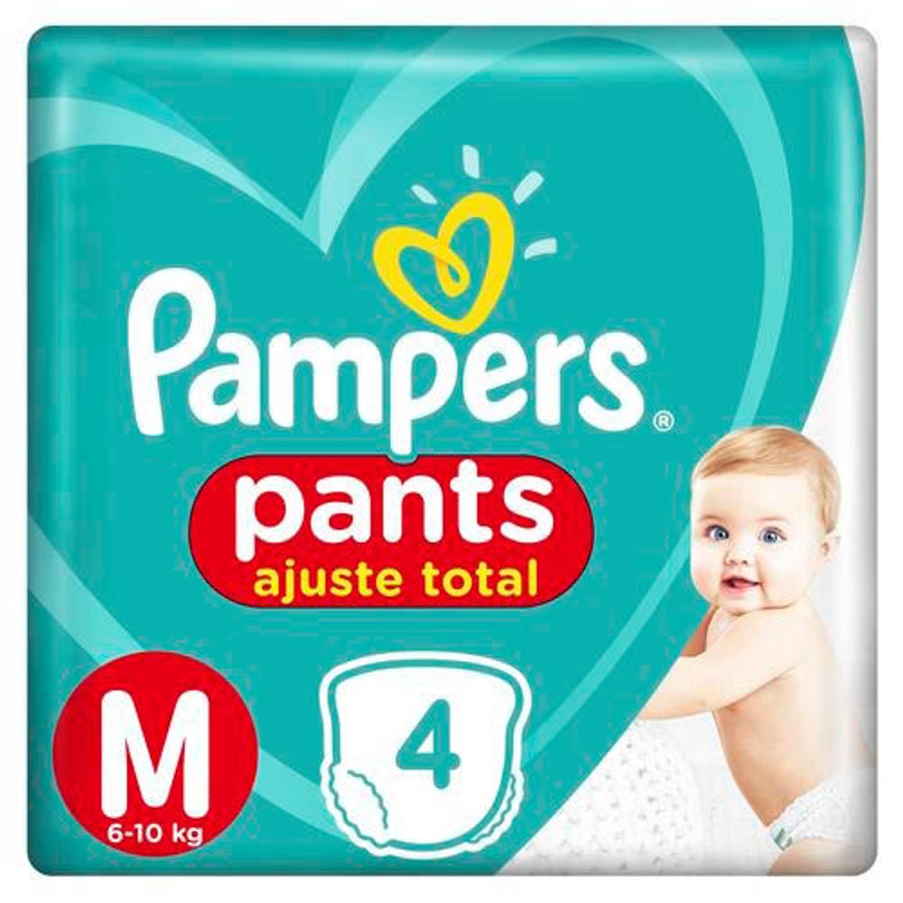 pampers.com premium care 4