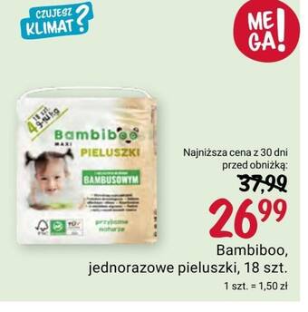 pampersy dla dorosłych rossmann