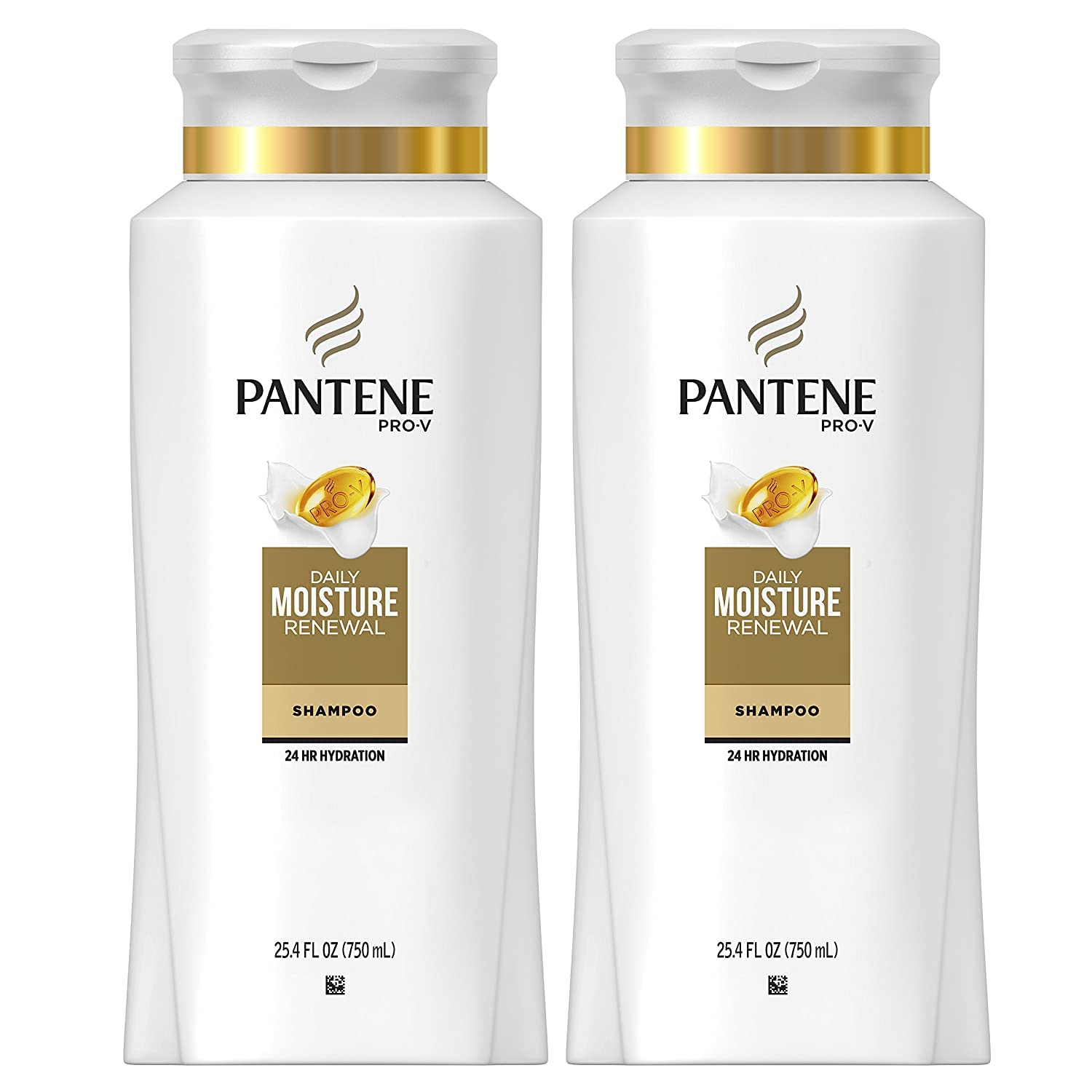 pantene pro v szampon