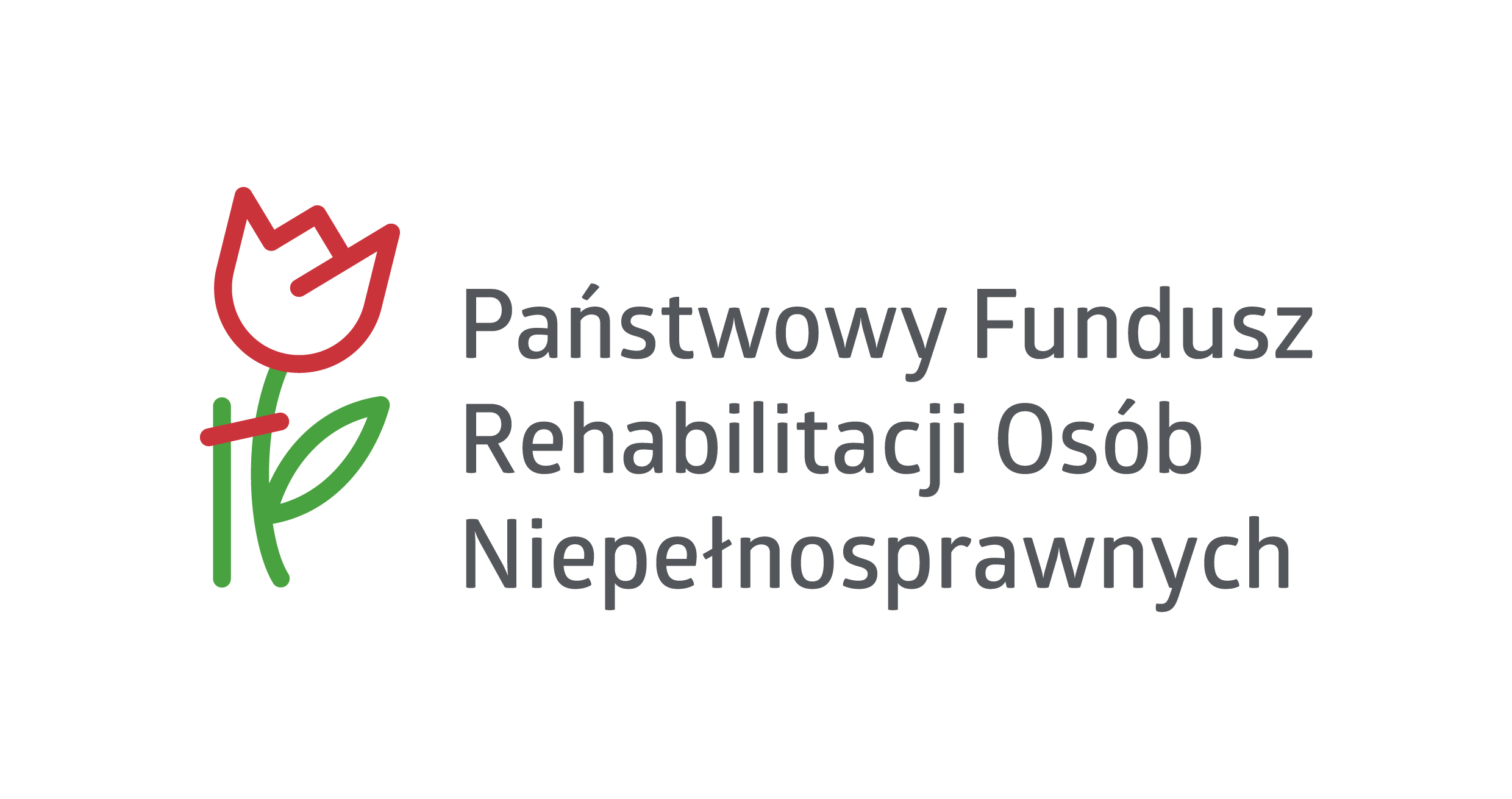 pfron dofinansowanie pieluchomajtki tarnów