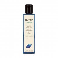 phytocyane szampon
