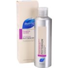 phytorhum szampon wzmacniający do włosów