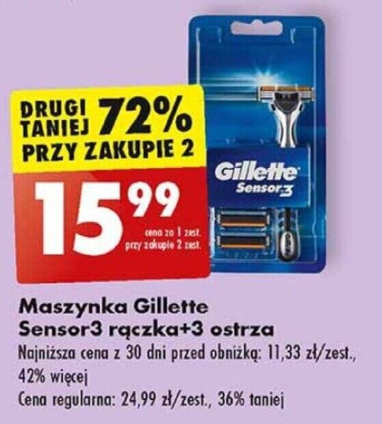 pieluchy biedronka 15.99