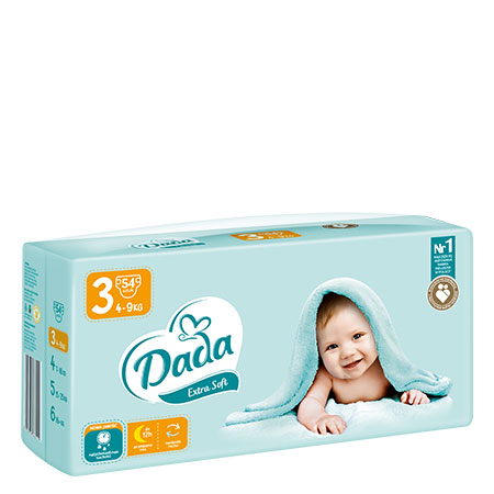 pieluchy dada kto produkujem