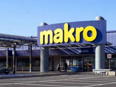 pieluchy jednorazowe makro