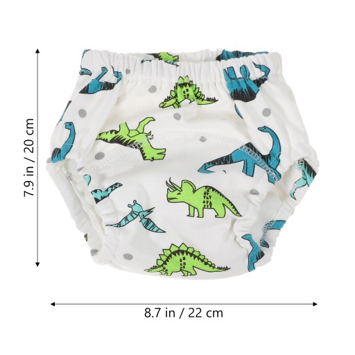 pieluchy tetrowe abdl