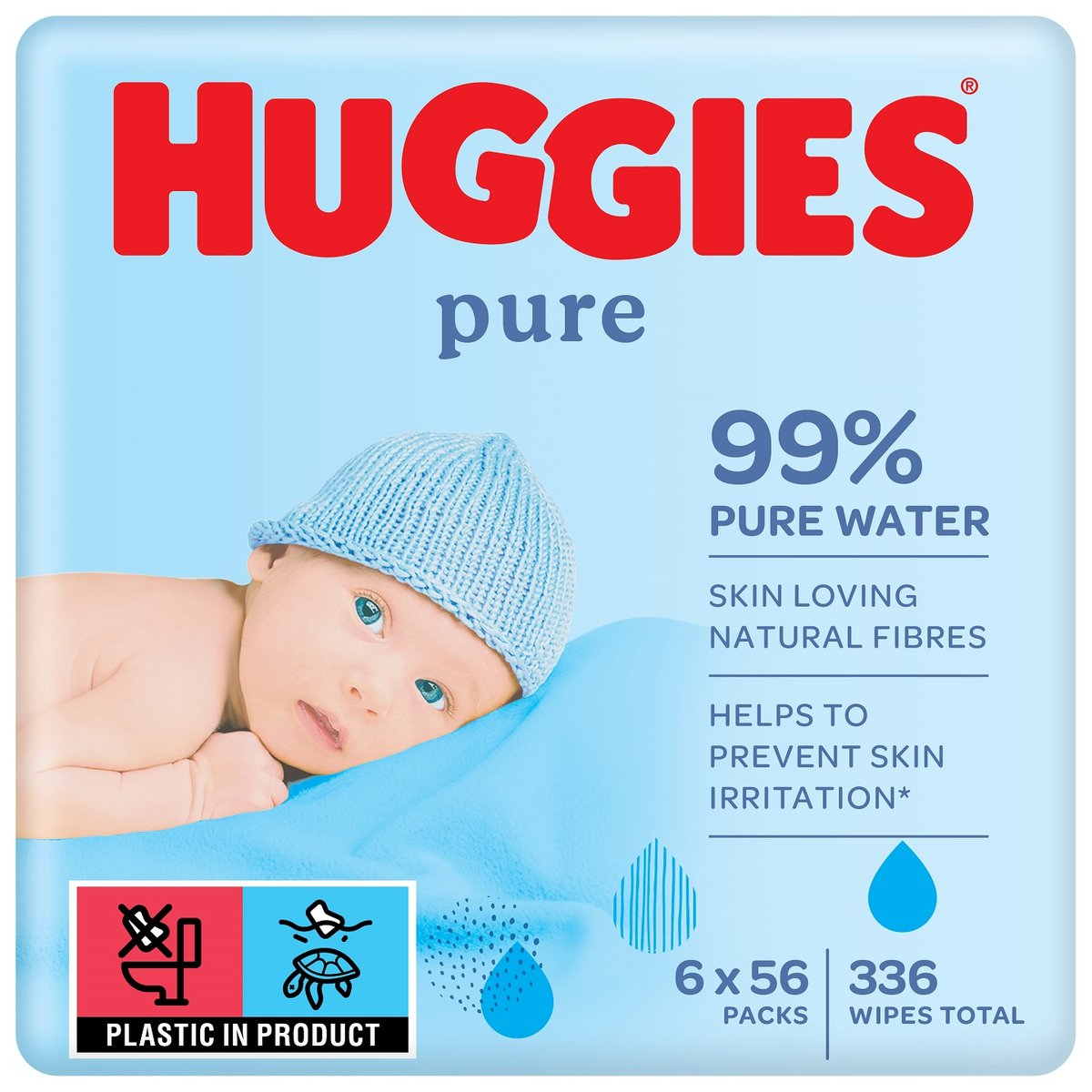 pieluszki dla dzieci huggies produkowane produkowane 1999 roku