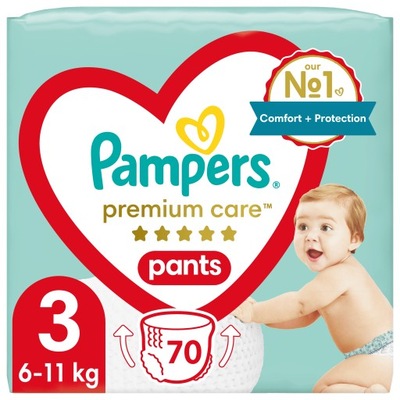 pomaranczowe.pampers