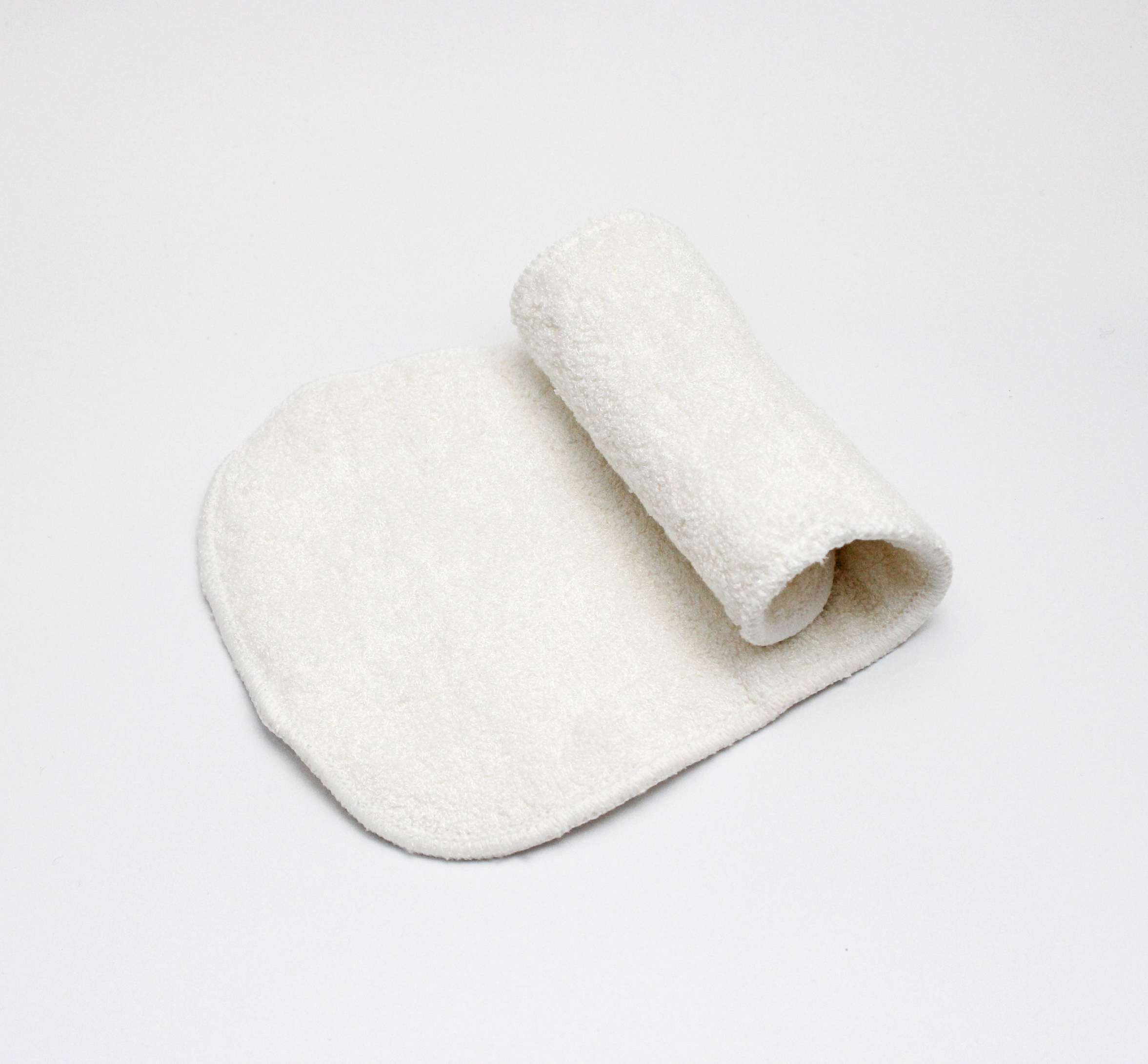 ręcznik wkład chłonny pieluchy chusty.info